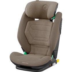 SILLA DE AUTO ELEVADOR RODIFIX PRO I-SIZE MAXI-COSI