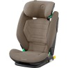 SILLA DE AUTO ELEVADOR RODIFIX PRO I-SIZE MAXI-COSI