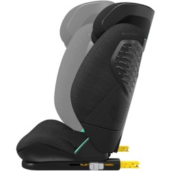 SILLA DE AUTO ELEVADOR RODIFIX PRO I-SIZE MAXI-COSI