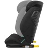 SILLA DE AUTO ELEVADOR RODIFIX PRO I-SIZE MAXI-COSI