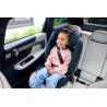 SILLA DE AUTO ELEVADOR RODIFIX PRO I-SIZE MAXI-COSI