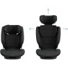 SILLA DE AUTO ELEVADOR RODIFIX PRO I-SIZE MAXI-COSI