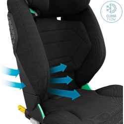SILLA DE AUTO ELEVADOR RODIFIX PRO I-SIZE MAXI-COSI