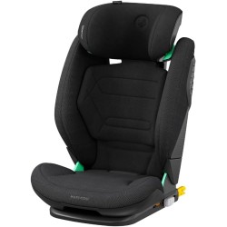 SILLA DE AUTO ELEVADOR RODIFIX PRO I-SIZE MAXI-COSI