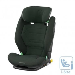 SILLA DE AUTO ELEVADOR RODIFIX PRO I-SIZE MAXI-COSI