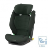 SILLA DE AUTO ELEVADOR RODIFIX PRO I-SIZE MAXI-COSI