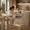 TRONA AVA 2 MAXI-COSI ( 2 colores )