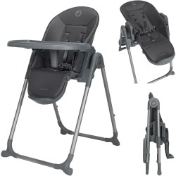 TRONA AVA 2 MAXI-COSI ( 2 colores )