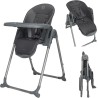 TRONA AVA 2 MAXI-COSI ( 2 colores )