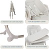 TRONA AVA 2 MAXI-COSI ( 2 colores )