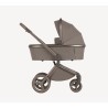 COCHE DUO FLO ANEX (  4 colores )