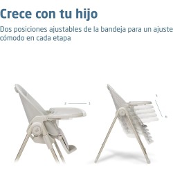 TRONA AVA 2 MAXI-COSI ( 2 colores )