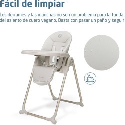 TRONA AVA 2 MAXI-COSI ( 2 colores )