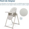 TRONA AVA 2 MAXI-COSI ( 2 colores )