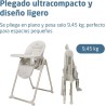 TRONA AVA 2 MAXI-COSI ( 2 colores )