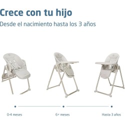 TRONA AVA 2 MAXI-COSI ( 2 colores )