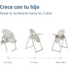TRONA AVA 2 MAXI-COSI ( 2 colores )