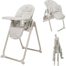 TRONA AVA 2 MAXI-COSI ( 2 colores )