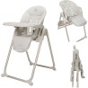 TRONA AVA 2 MAXI-COSI ( 2 colores )