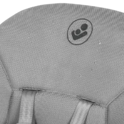 TRONA MINLA PLUS MAXI-COSI ( 3 colores )