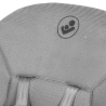 TRONA MINLA PLUS MAXI-COSI ( 3 colores )