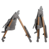 TRONA MINLA PLUS MAXI-COSI ( 3 colores )