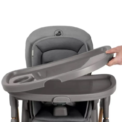 TRONA MINLA PLUS MAXI-COSI ( 3 colores )