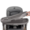 TRONA MINLA PLUS MAXI-COSI ( 3 colores )