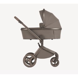 COCHE DUO FLO ANEX (  4 colores )