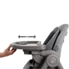 TRONA MINLA PLUS MAXI-COSI ( 3 colores )