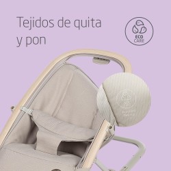 HAMACA KORI MAXI-COSI ( 3 colores )