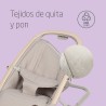 HAMACA KORI MAXI-COSI ( 3 colores )