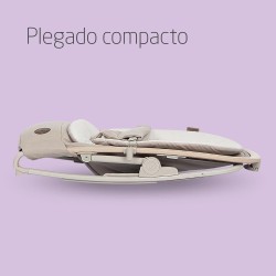 HAMACA KORI MAXI-COSI ( 3 colores )