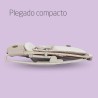 HAMACA KORI MAXI-COSI ( 3 colores )