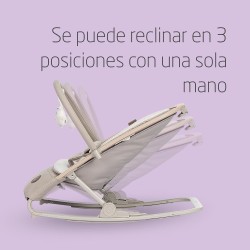 HAMACA KORI MAXI-COSI ( 3 colores )