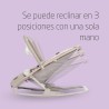 HAMACA KORI MAXI-COSI ( 3 colores )