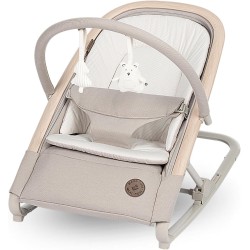 HAMACA KORI MAXI-COSI ( 3 colores )