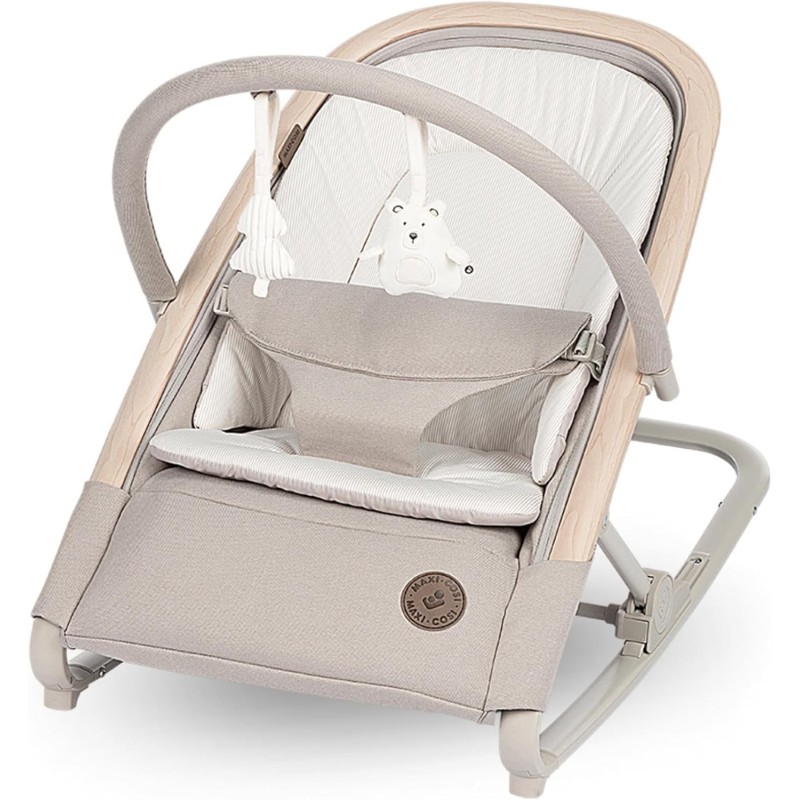 HAMACA KORI MAXI-COSI ( 3 colores )