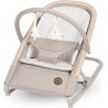 HAMACA KORI MAXI-COSI ( 3 colores )