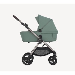 COCHE ANEX IQ PREMIUM ( 5 colores )