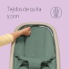 HAMACA KORI MAXI-COSI ( 3 colores )