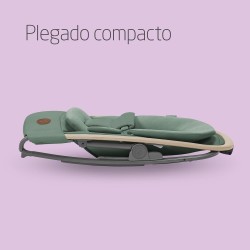HAMACA KORI MAXI-COSI ( 3 colores )