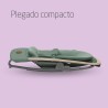 HAMACA KORI MAXI-COSI ( 3 colores )