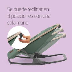 HAMACA KORI MAXI-COSI ( 3 colores )
