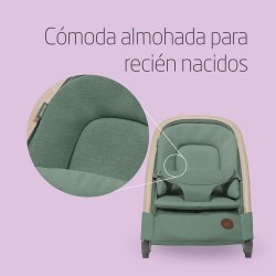 HAMACA KORI MAXI-COSI ( 3 colores )
