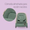 HAMACA KORI MAXI-COSI ( 3 colores )