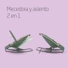 HAMACA KORI MAXI-COSI ( 3 colores )
