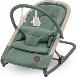 HAMACA KORI MAXI-COSI ( 3 colores )
