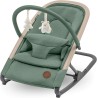 HAMACA KORI MAXI-COSI ( 3 colores )