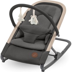 HAMACA KORI MAXI-COSI ( 3 colores )